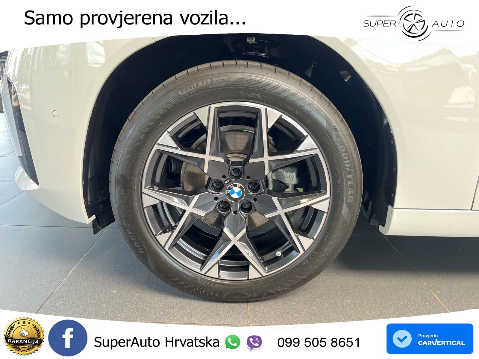 BMW X3 20d xDrive Steptronic M Sport LED+GR SJED+ACC