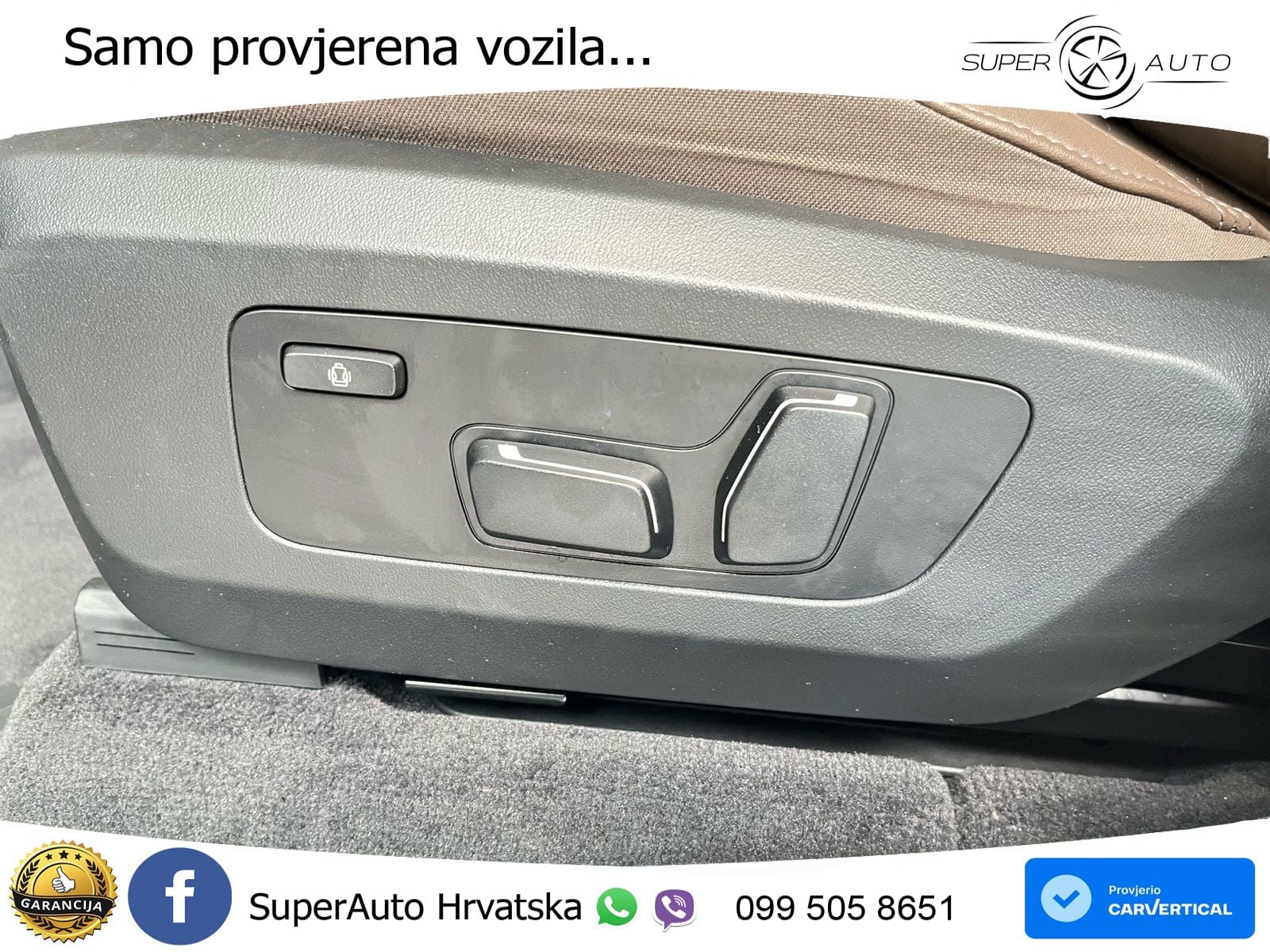 BMW X3 20d xDrive Steptronic M Sport LED+GR SJED+ACC