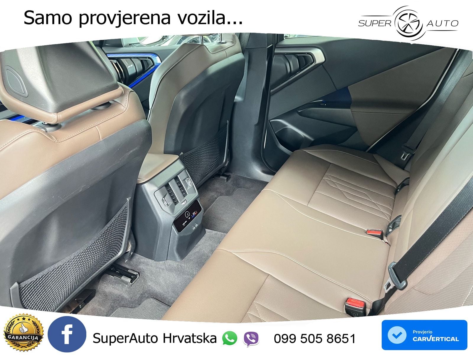 BMW X3 20d xDrive Steptronic M Sport LED+GR SJED+ACC