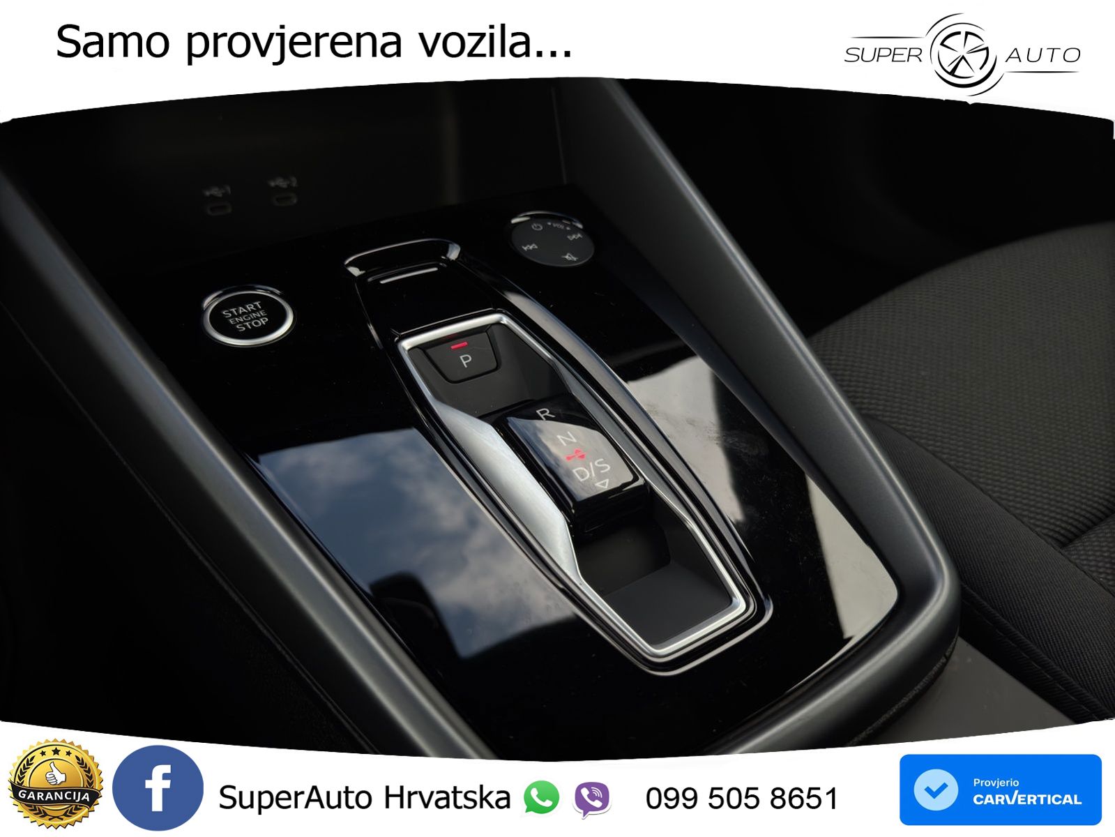 Audi A3 Sportback 30 TFSI (116 KS) Mild Hybrid S tronic S line LED+GR SJED+ACC