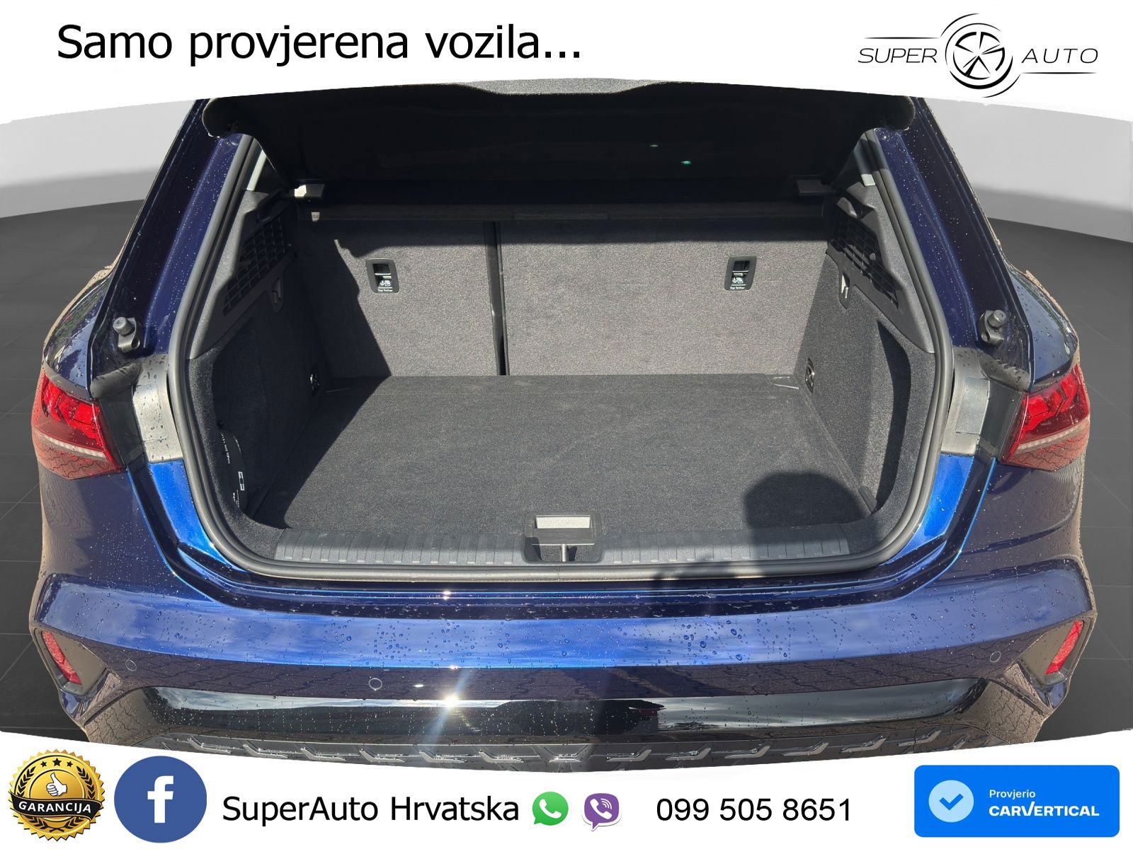 Audi A3 Sportback 30 TFSI (116 KS) Mild Hybrid S tronic S line LED+GR SJED+ACC
