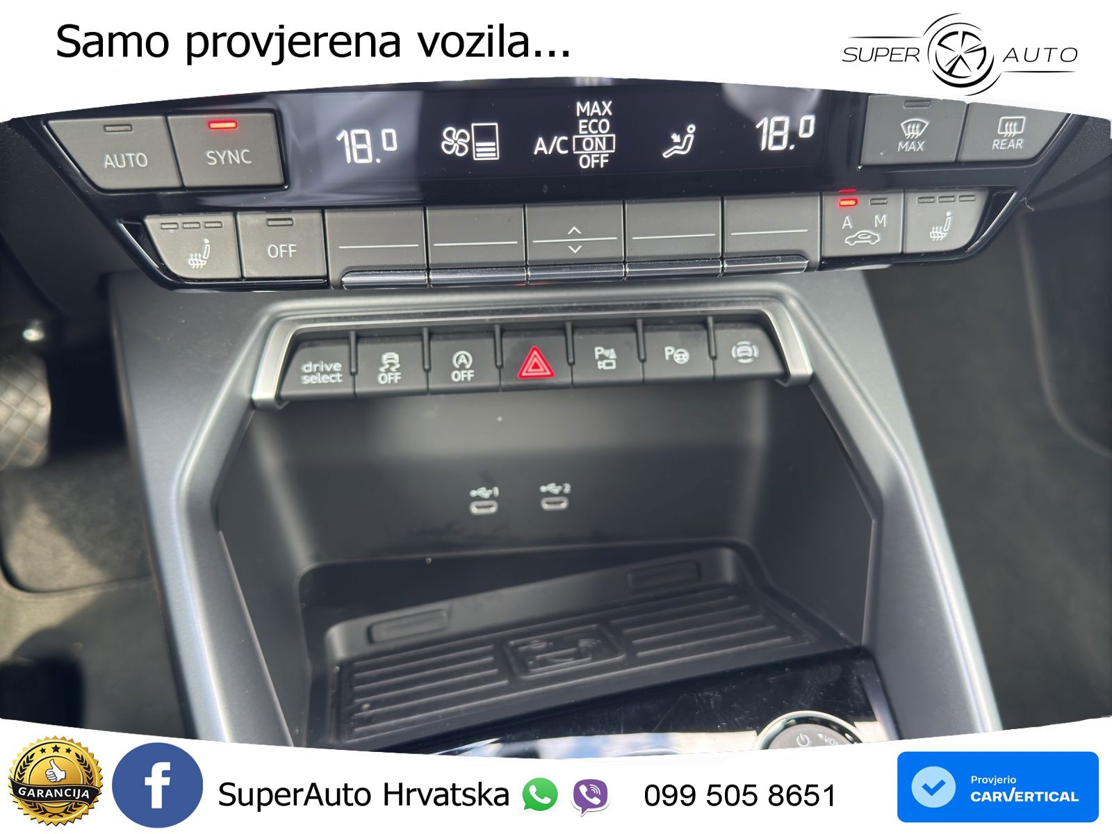 Audi A3 Sportback 30 TFSI (116 KS) Mild Hybrid S tronic S line LED+GR SJED+ACC