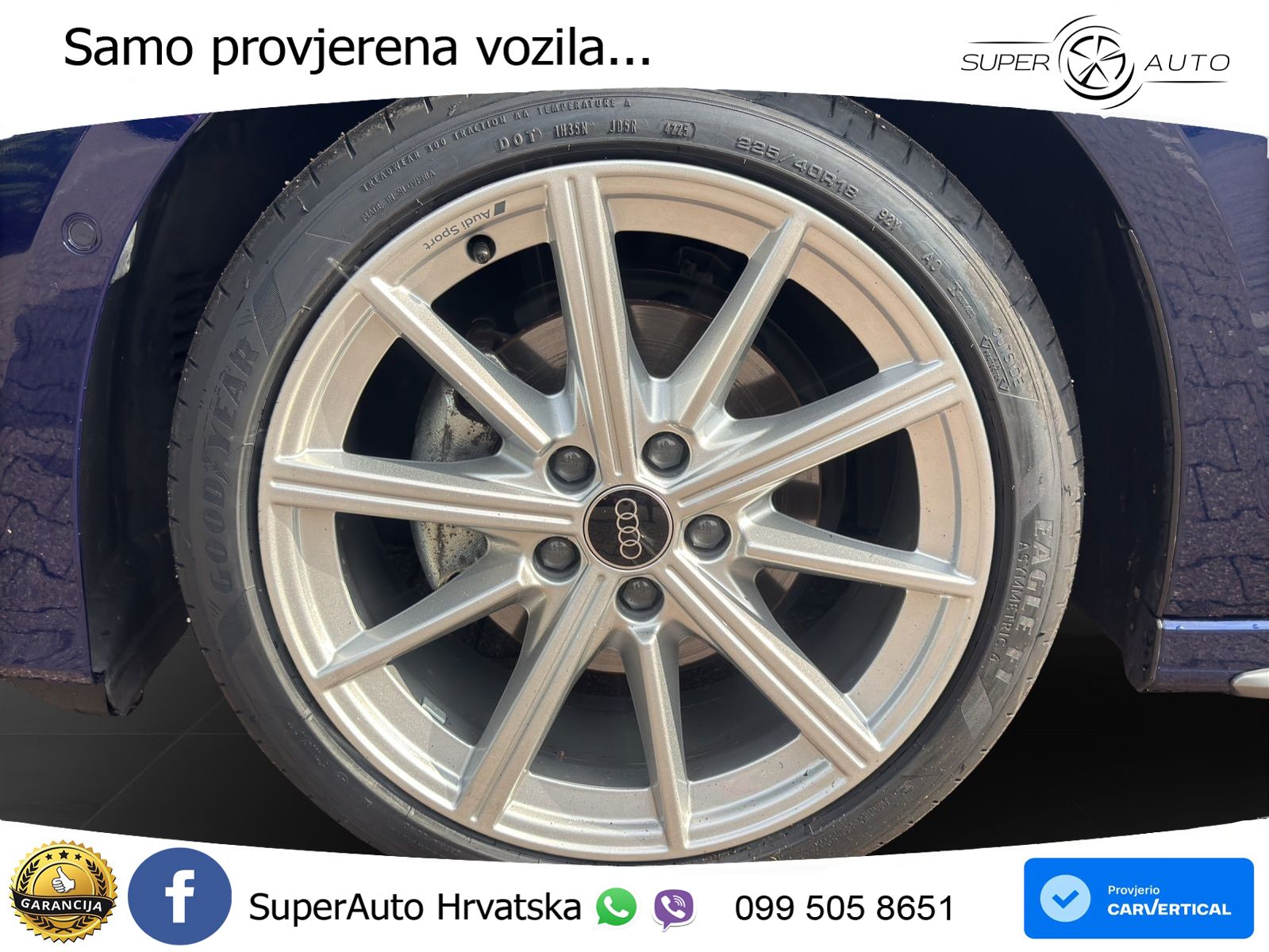 Audi A3 Sportback 30 TFSI (116 KS) Mild Hybrid S tronic S line LED+GR SJED+ACC