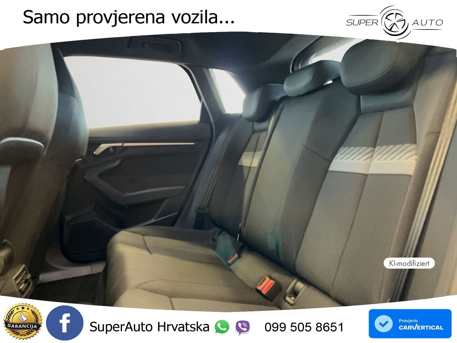 Audi A3 35 TFSI (150 KS) S tronic advanced LED+GR SJED+ACC