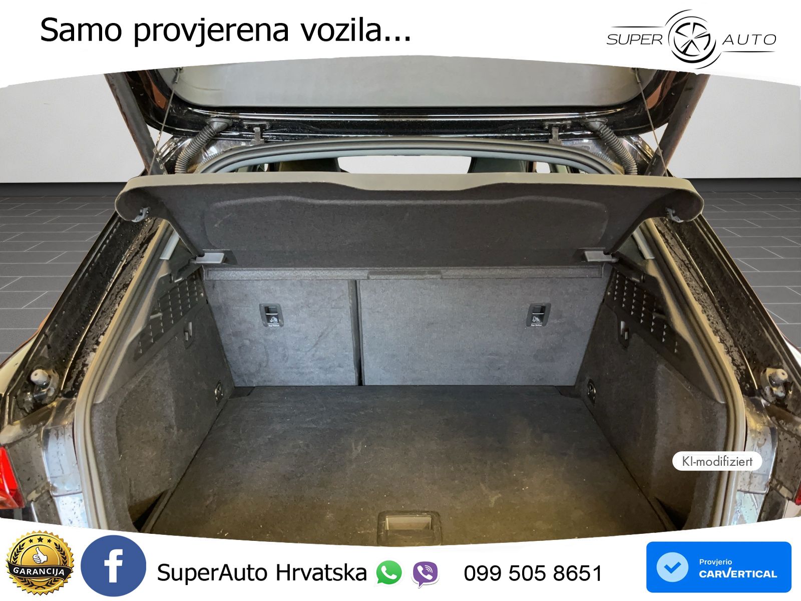Audi A3 35 TFSI (150 KS) S tronic advanced LED+GR SJED+ACC
