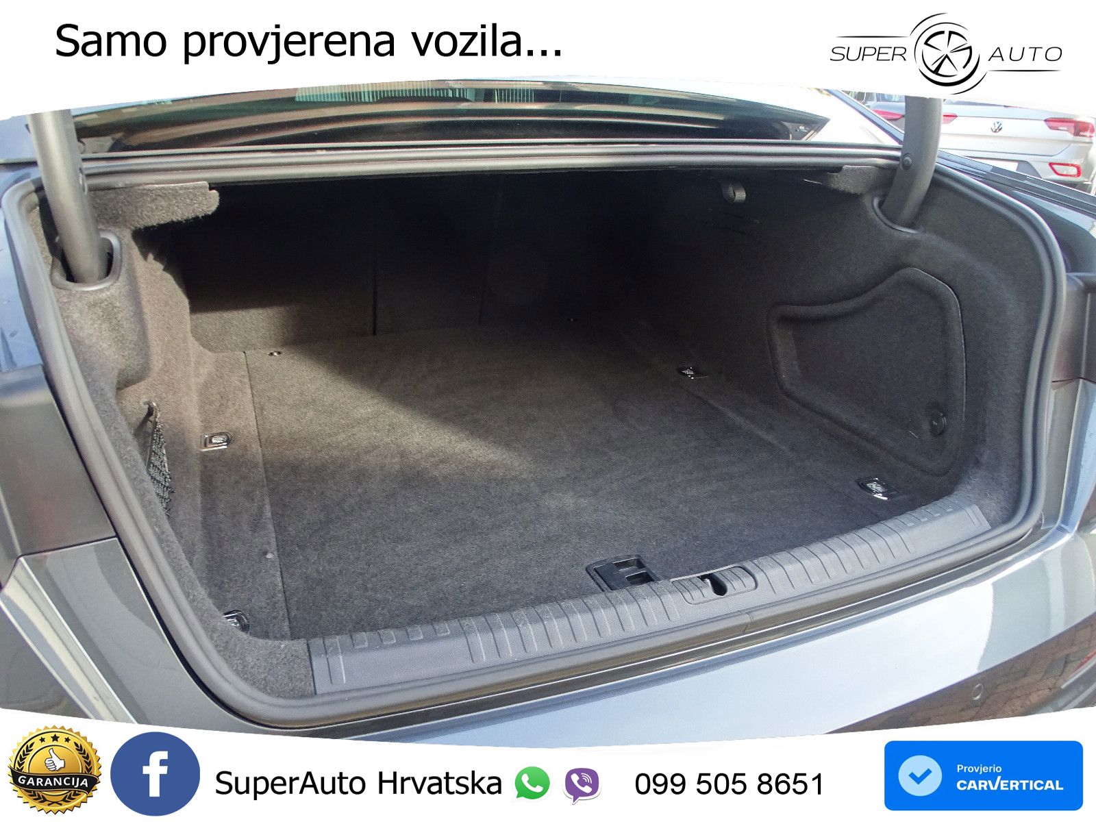 Audi A6 50 TDI V6 (286 KS) quattro tiptronic S line LED+GR SJED+ACC