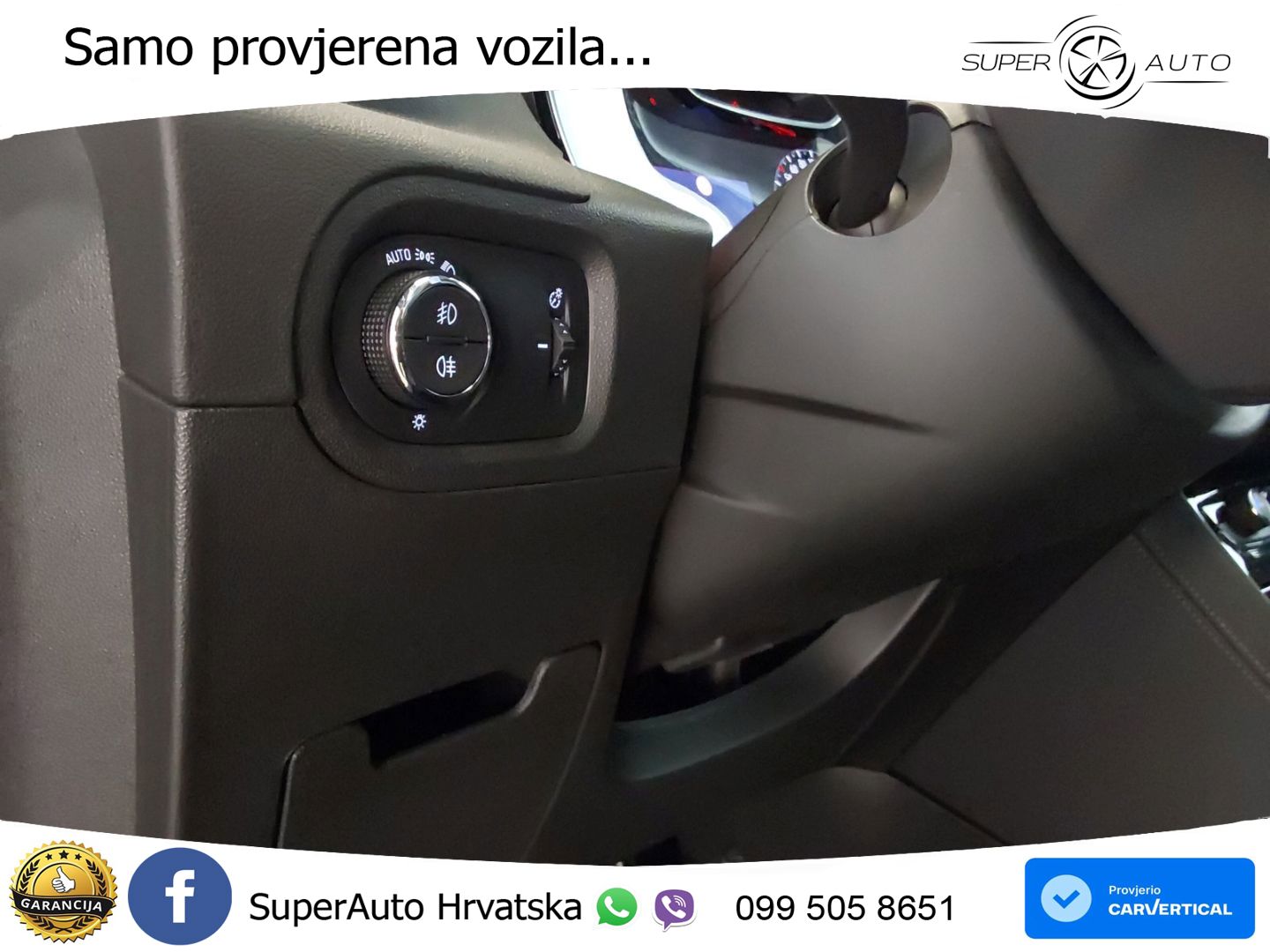 Opel Grandland 1.2i Turbo (130 KS) Elegance LED+GR SJED+ACC