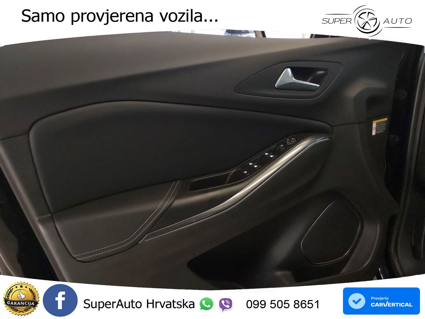 Opel Grandland 1.2i Turbo (130 KS) Elegance LED+GR SJED+ACC
