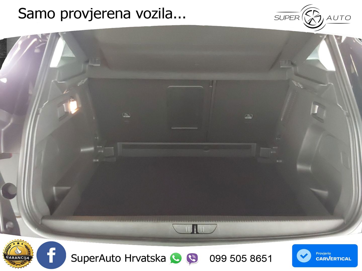 Opel Grandland 1.2i Turbo (130 KS) Elegance LED+GR SJED+ACC