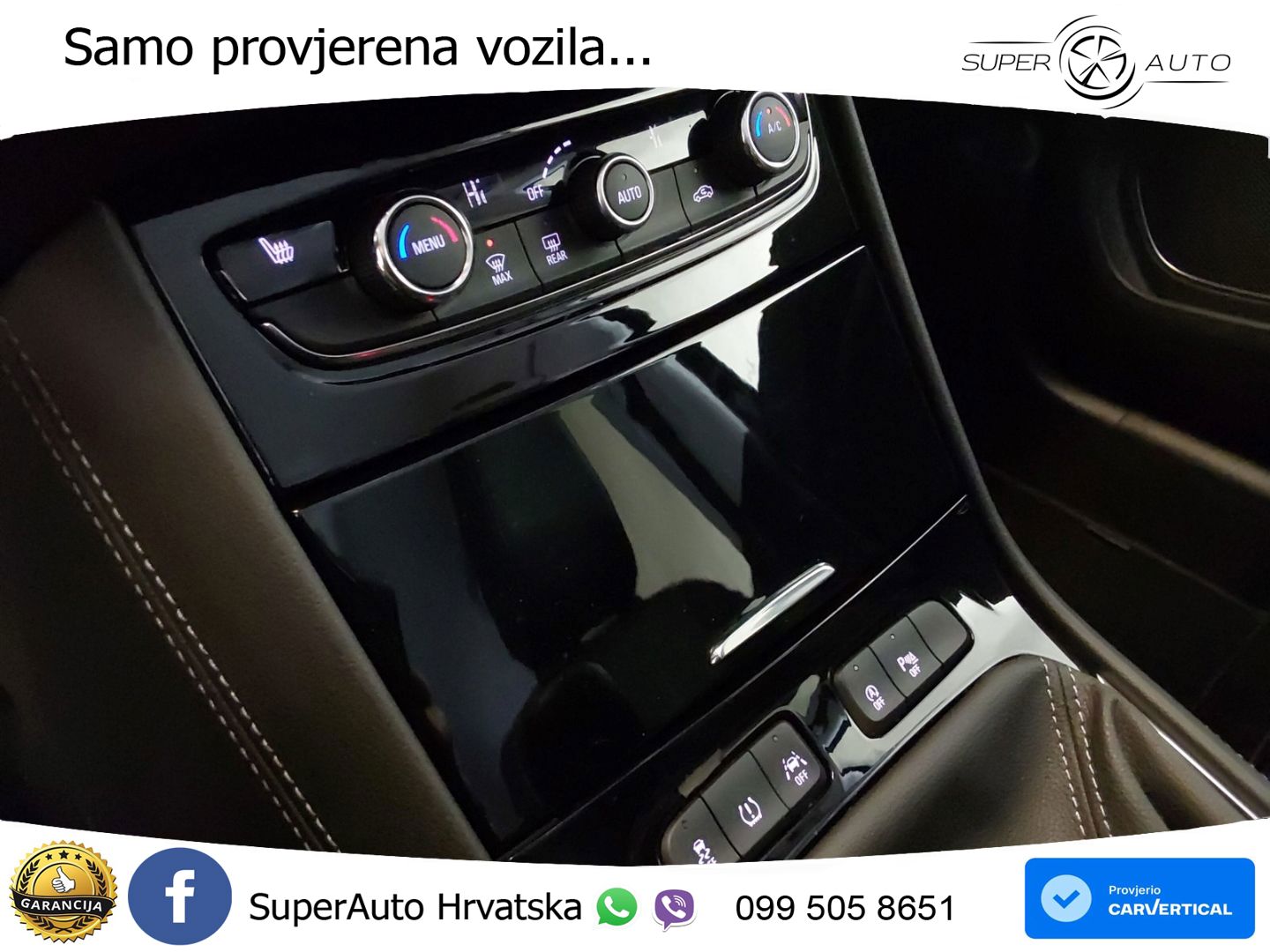 Opel Grandland 1.2i Turbo (130 KS) Elegance LED+GR SJED+ACC