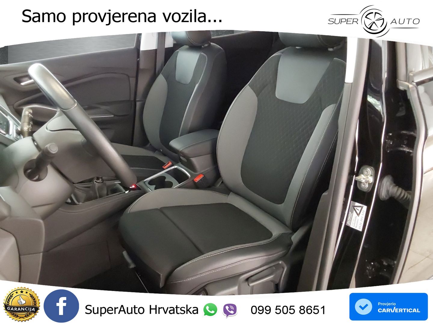 Opel Grandland 1.2i Turbo (130 KS) Elegance LED+GR SJED+ACC