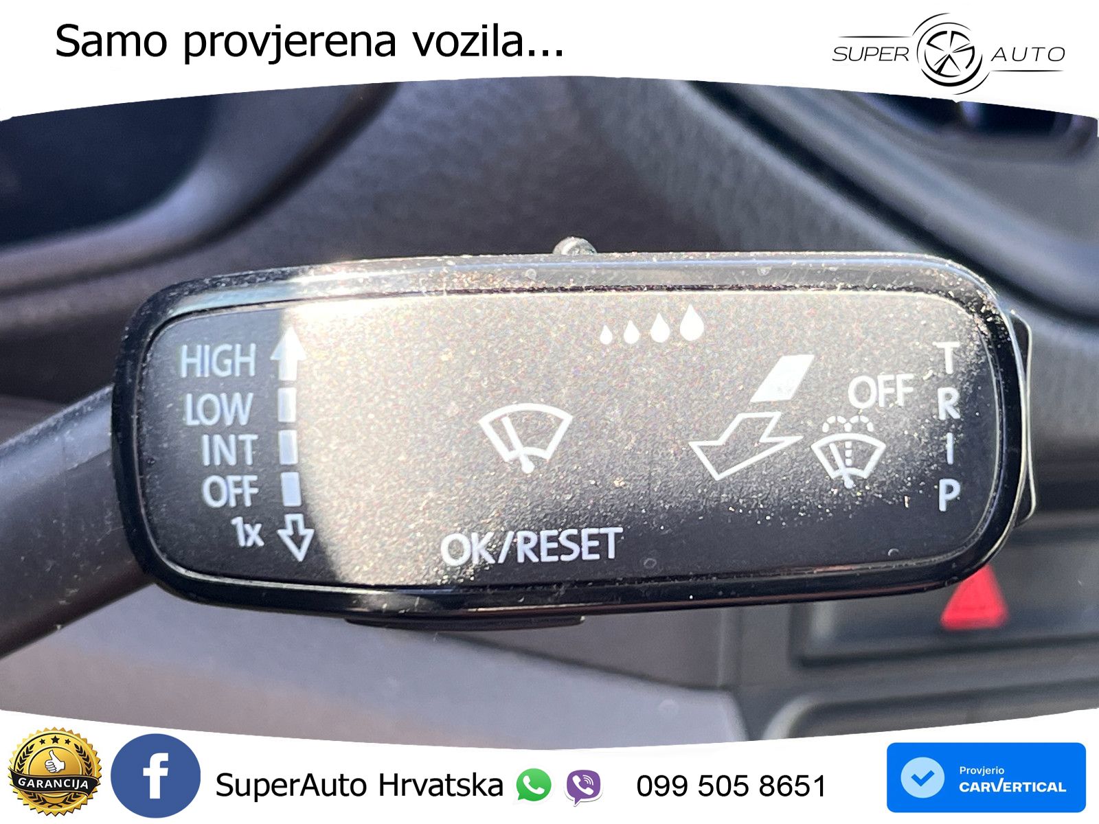 Volkswagen Crafter Kasten 35 lang Hochdach FWD PDC GRA NSW 140 KS