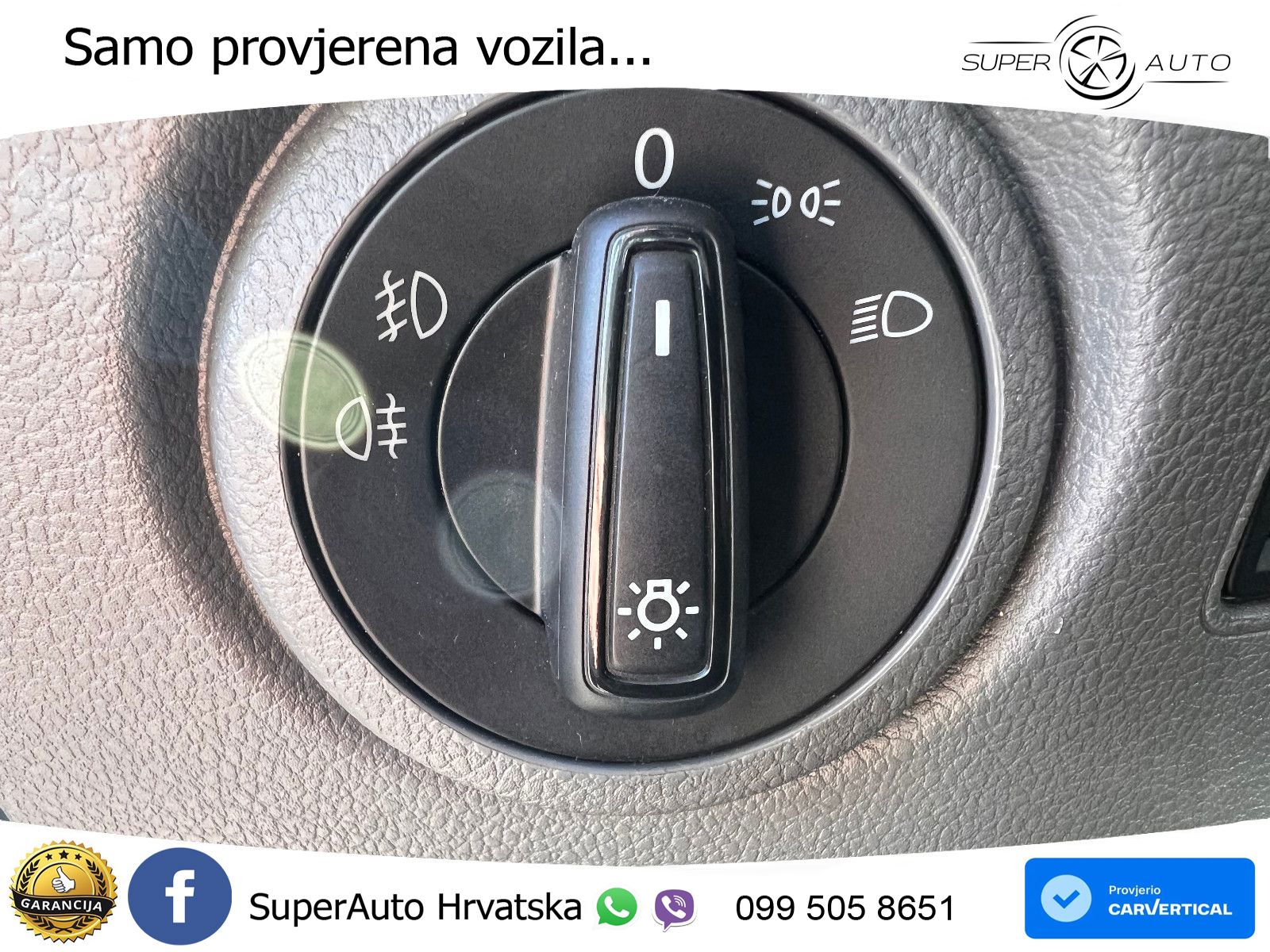 Volkswagen Crafter Kasten 35 lang Hochdach FWD PDC GRA NSW 140 KS