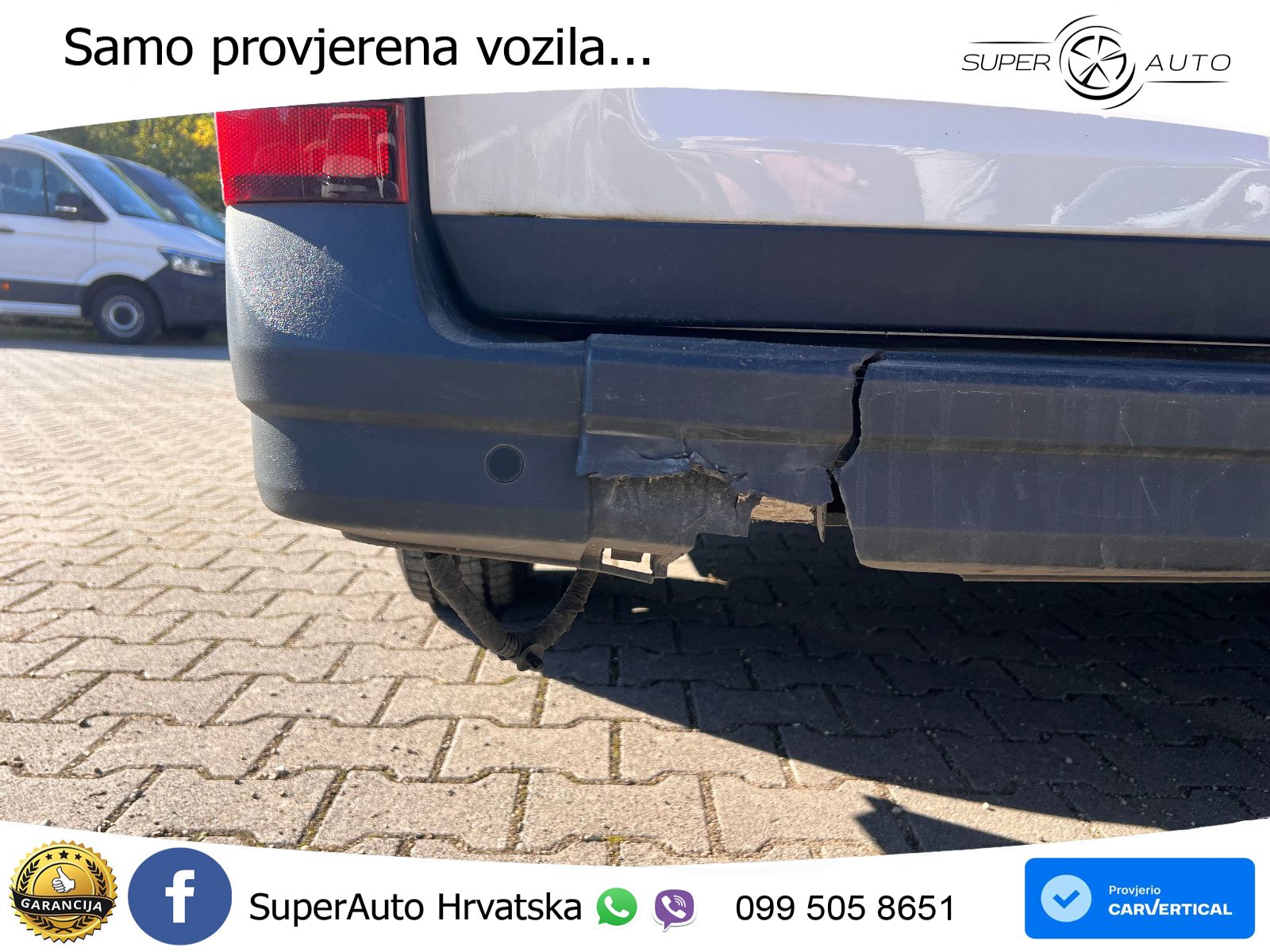 Volkswagen Crafter Kasten 35 lang Hochdach FWD PDC GRA NSW 140 KS