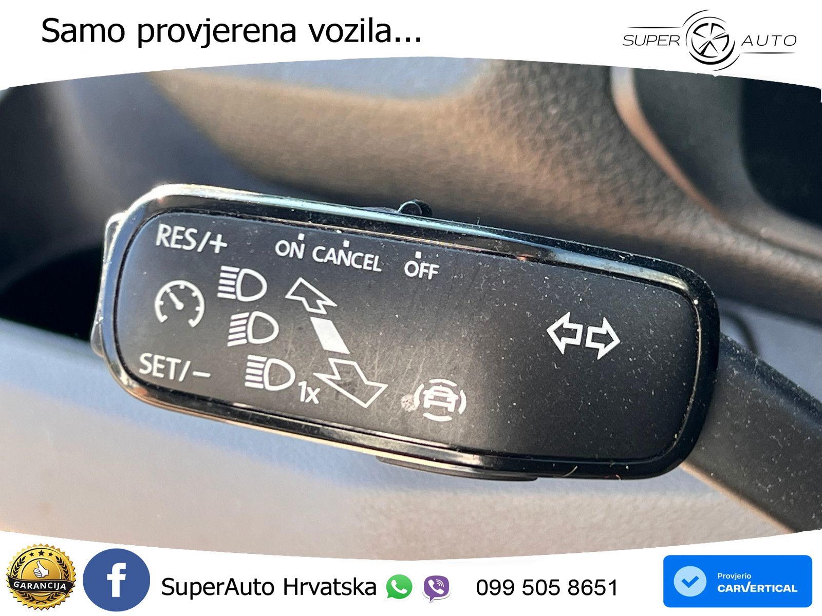 Volkswagen Crafter Kasten 35 lang Hochdach FWD PDC GRA NSW 140 KS