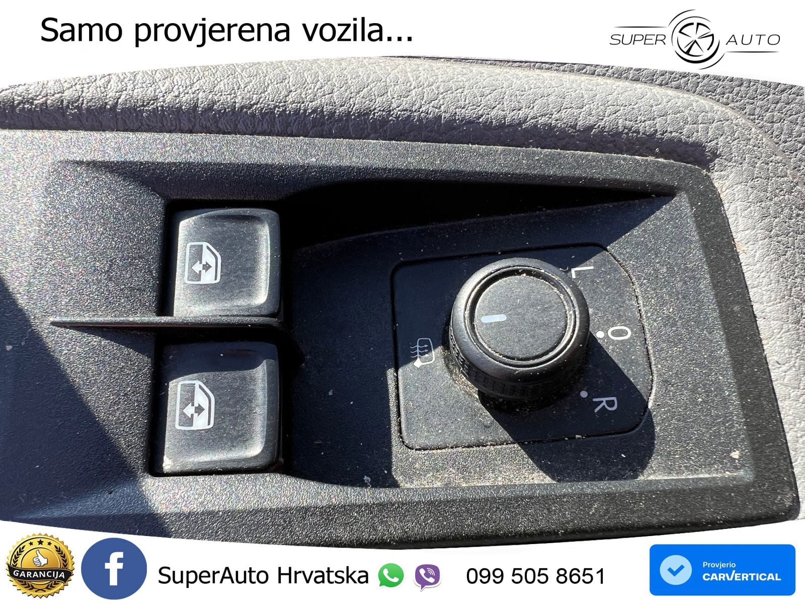 Volkswagen Crafter Kasten 35 lang Hochdach FWD PDC GRA NSW 140 KS