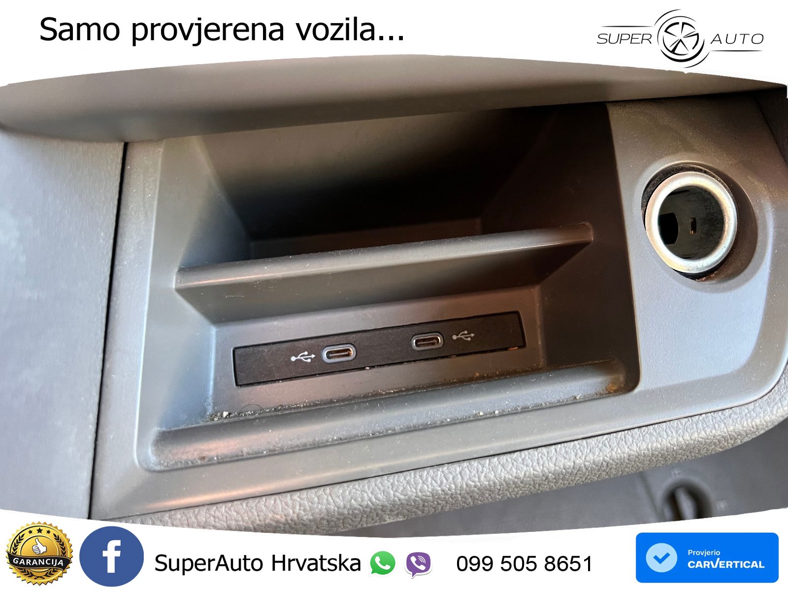 Volkswagen Crafter Kasten 35 lang Hochdach FWD PDC GRA NSW 140 KS