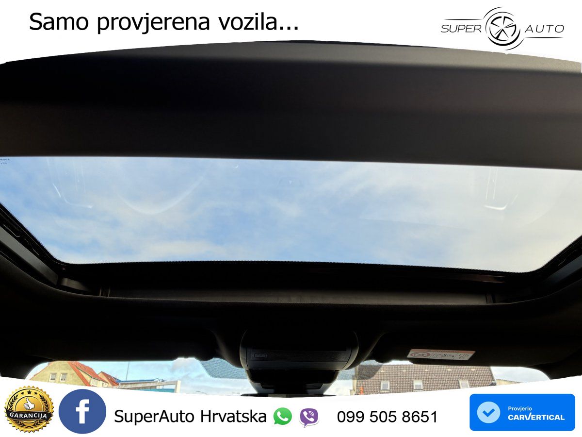 Mazda CX-60 2.5 e-Skyactiv (328 KS) AWD Automatic LED+GR SJED+ACC