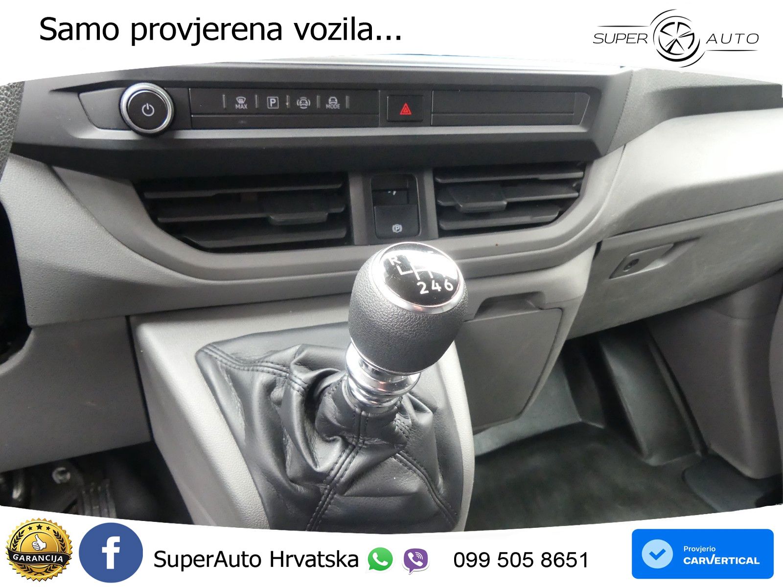 Volkswagen T7 Transporter Kasten 2.0 TDI LR*MwSt*Kamera 150 KS