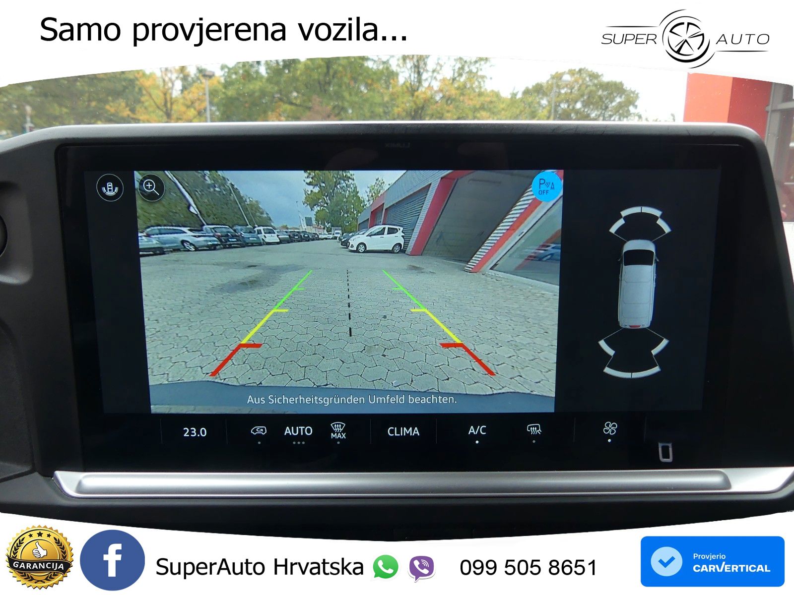 Volkswagen T7 Transporter Kasten 2.0 TDI LR*MwSt*Kamera 150 KS