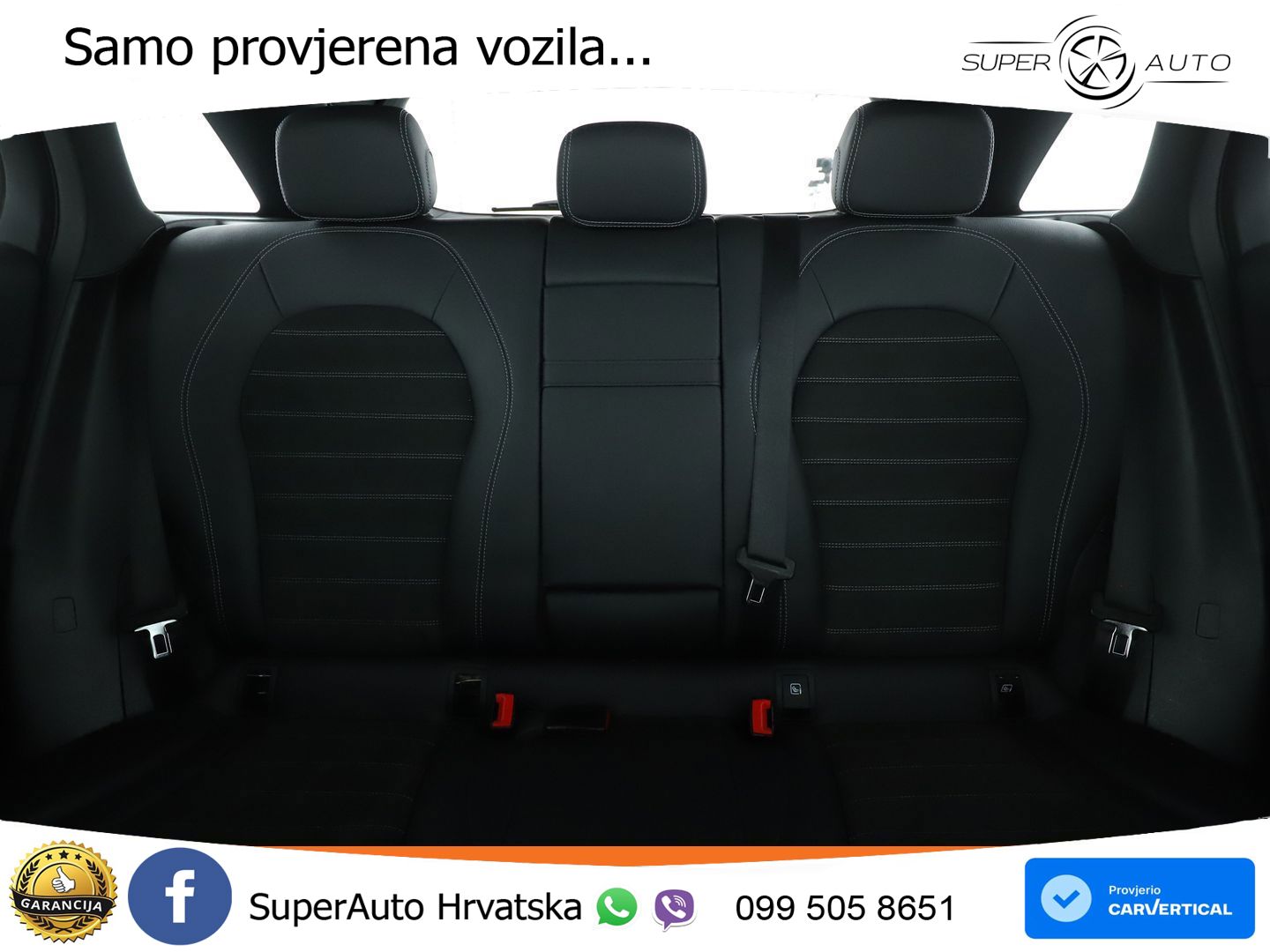 Mercedes GLC 400d (330 KS) 4MATIC 9G-TRONIC AMG