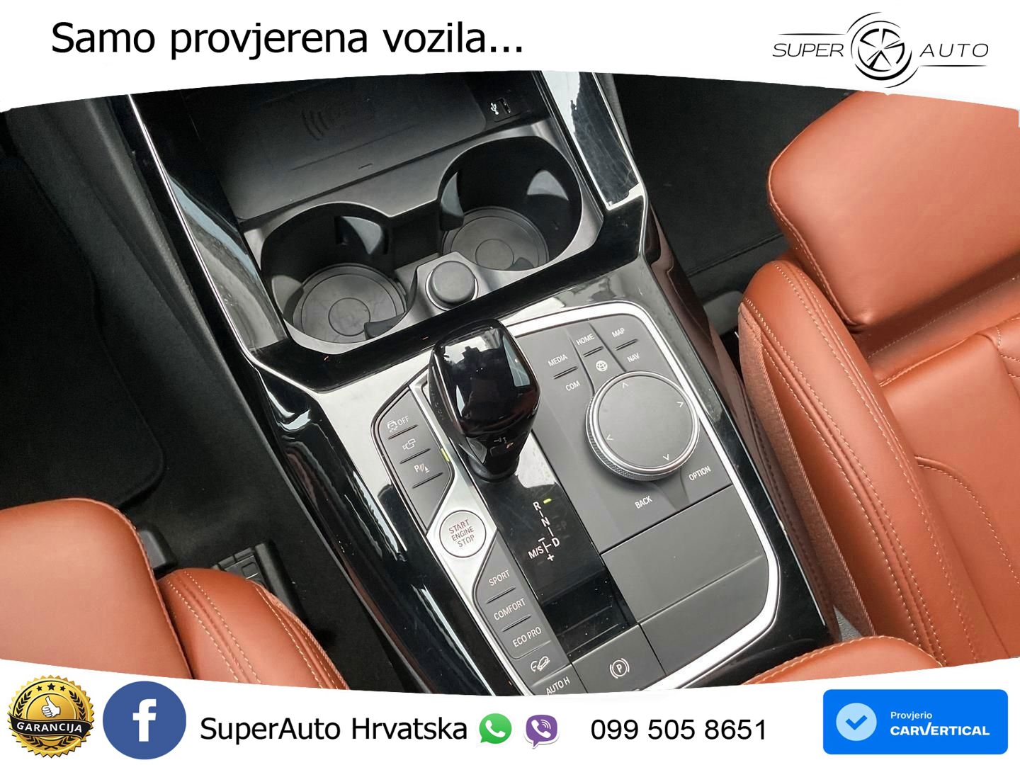 BMW X3 30d xDrive Steptronic M Sport LED+GR SJED+ACC