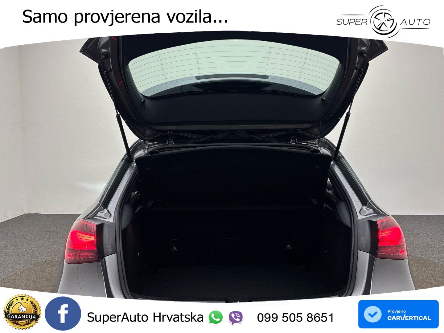 Mercedes-Benz A 180 7G-DCT