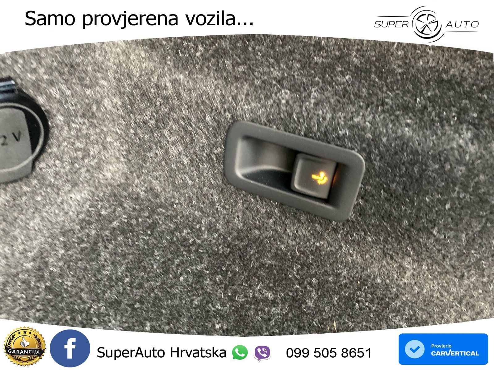 Škoda Enyaq 85x 82 kWh (286 KS) AWD ACC+HEAD+GR SJED+360+PANO
