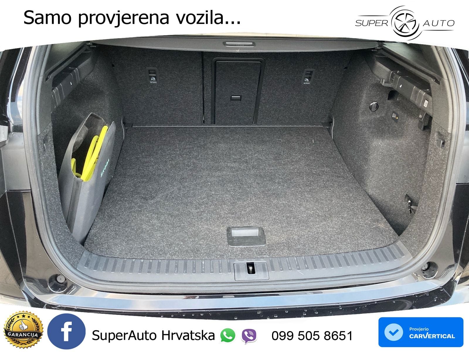 Škoda Enyaq 85x 82 kWh (286 KS) AWD ACC+HEAD+GR SJED+360+PANO