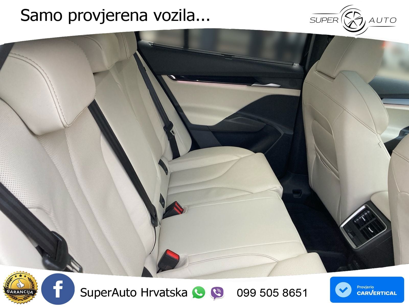 Škoda Enyaq 85x 82 kWh (286 KS) AWD ACC+HEAD+GR SJED+360+PANO