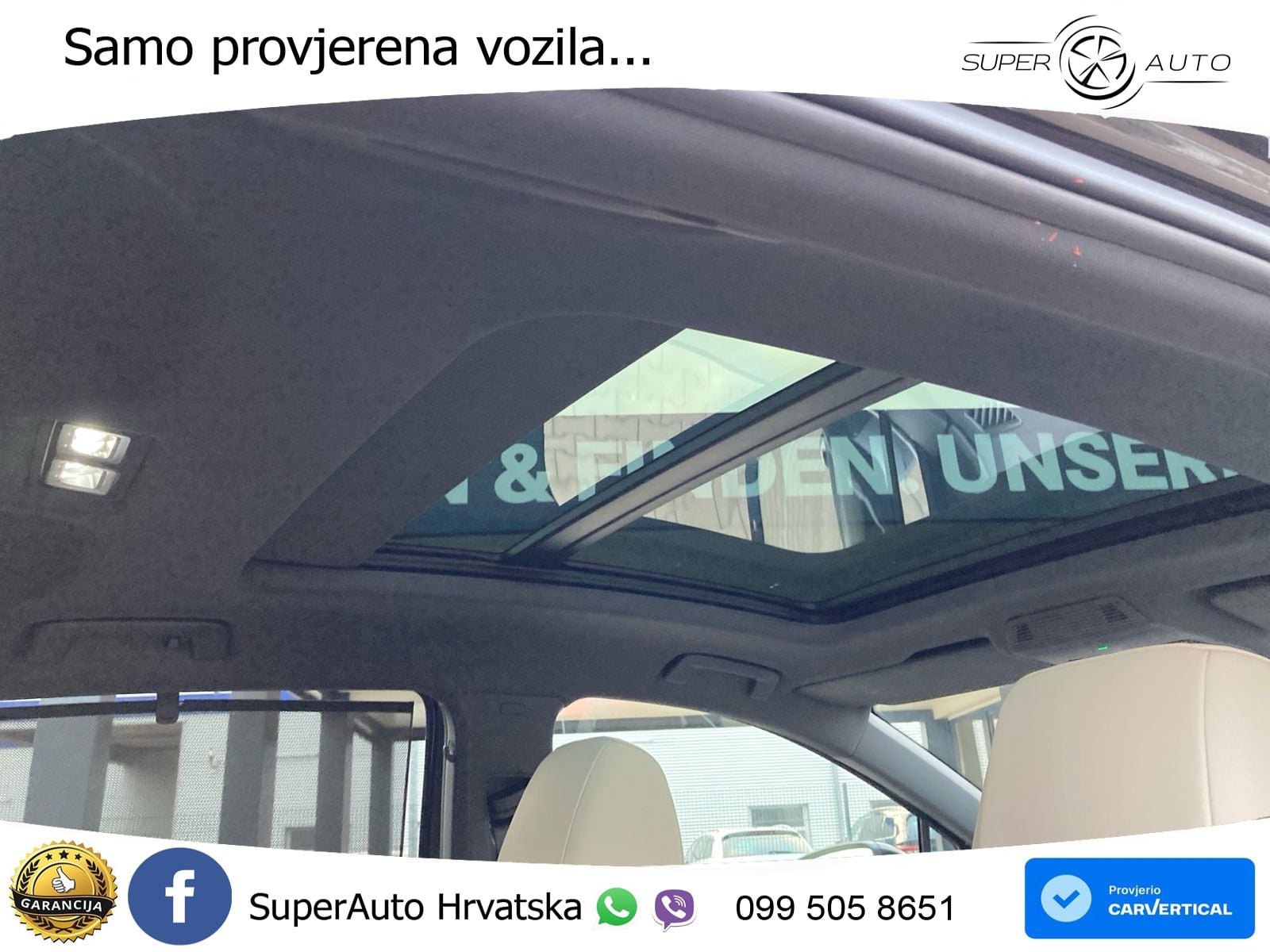 Škoda Enyaq 85x 82 kWh (286 KS) AWD ACC+HEAD+GR SJED+360+PANO