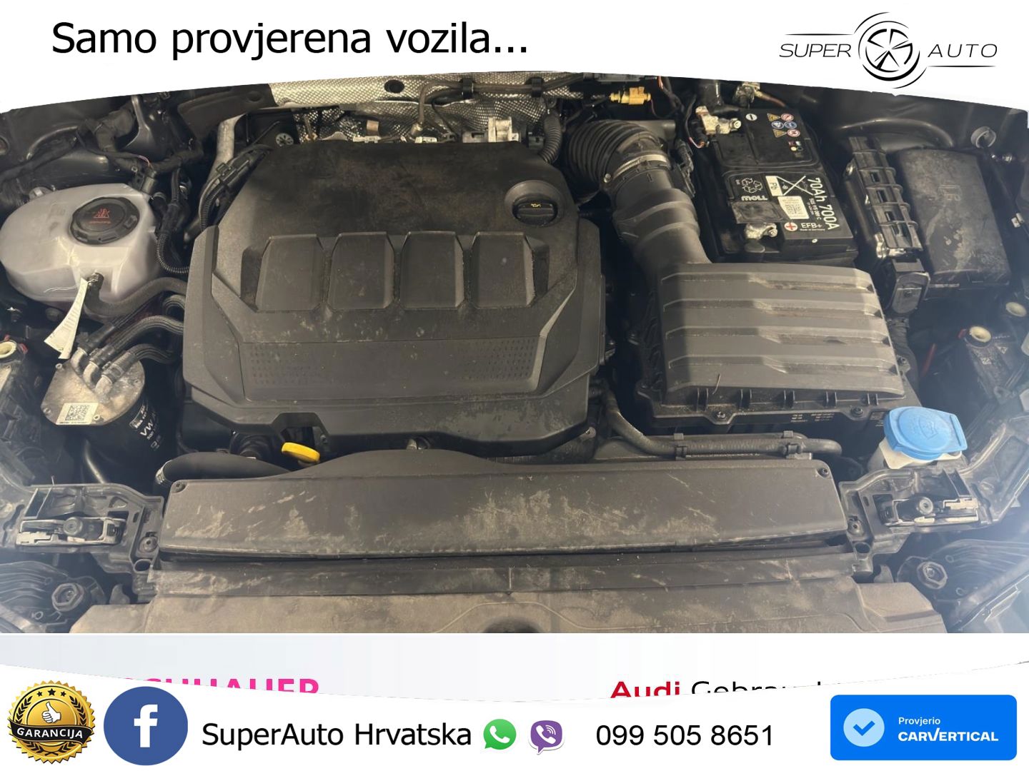 Audi Q3 Sportback 40 TDI (193 KS) quattro S tronic S line MATRIX+GR SJED+KAM
