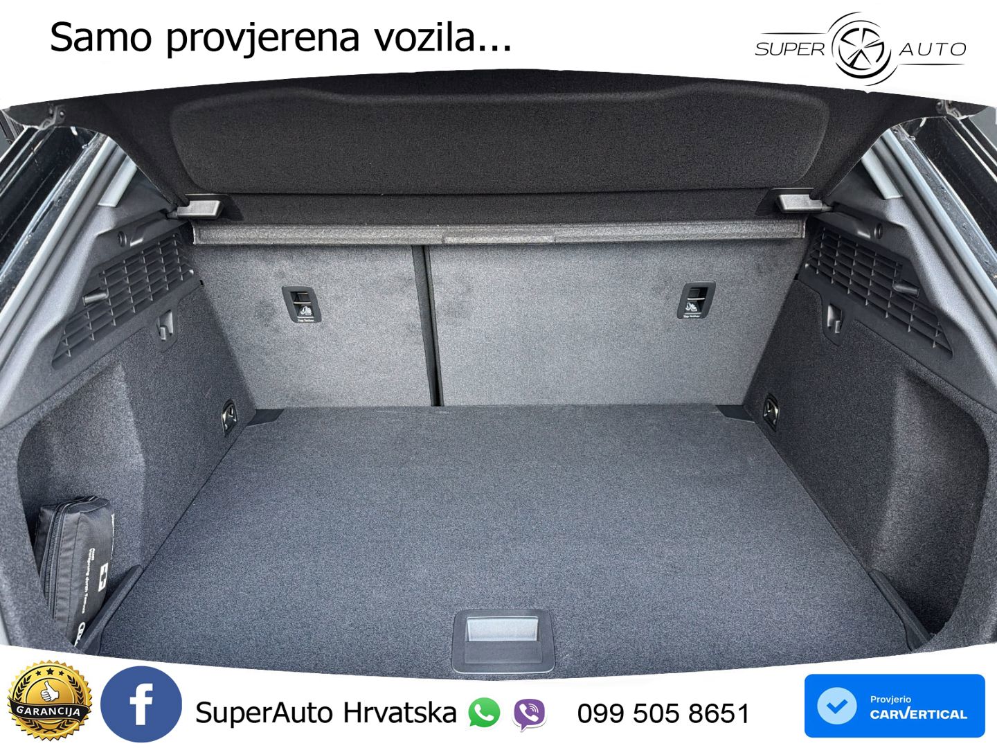 Audi A3 35 TFSI (150 KS) S tronic S line LED+ACC