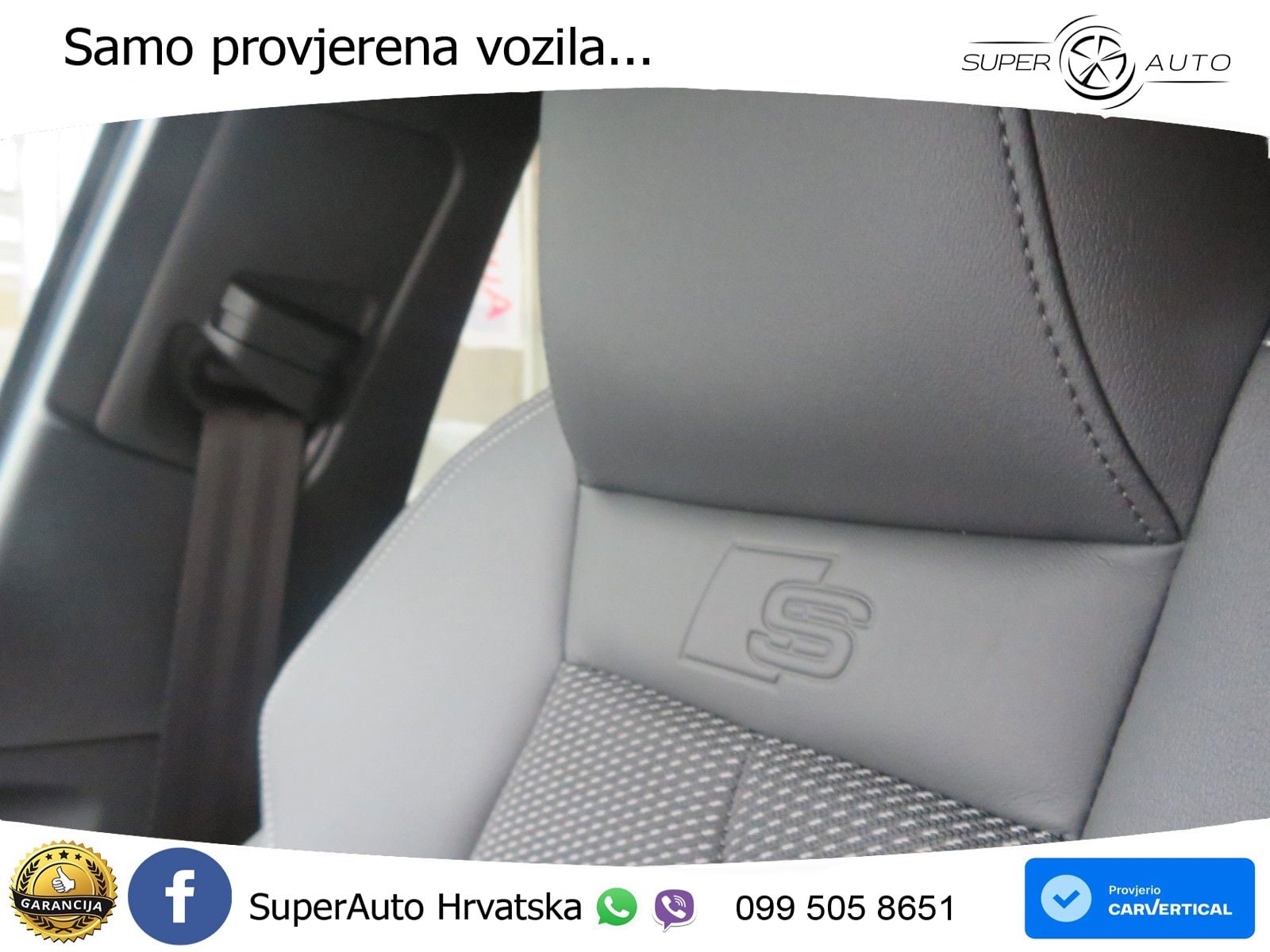 Audi A3 allstreet 35 TFSI (150 KS) S tronic LED+GR SJED+ACC