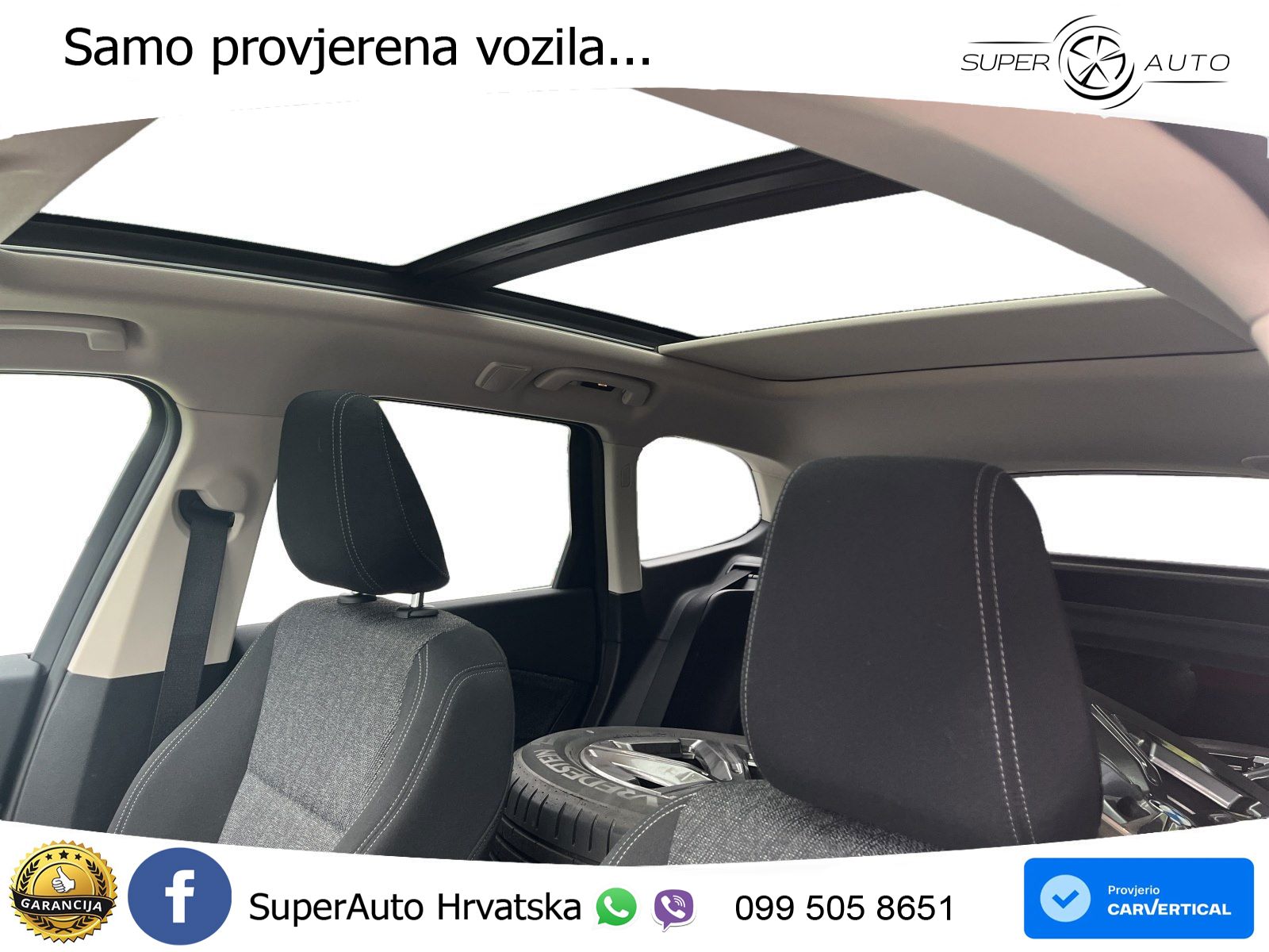 BMW X1 20d (163 KS) xDrive Steptronic