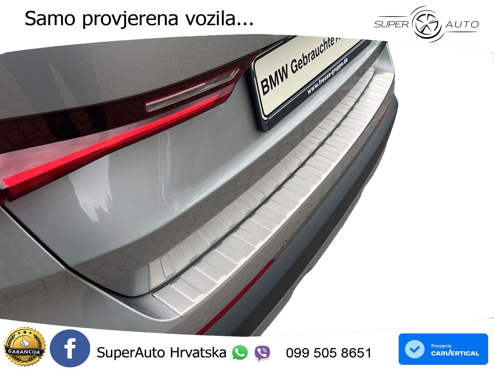 BMW X1 20d (163 KS) xDrive Steptronic