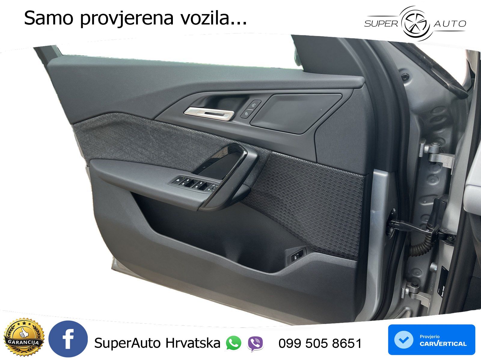 BMW X1 20d (163 KS) xDrive Steptronic
