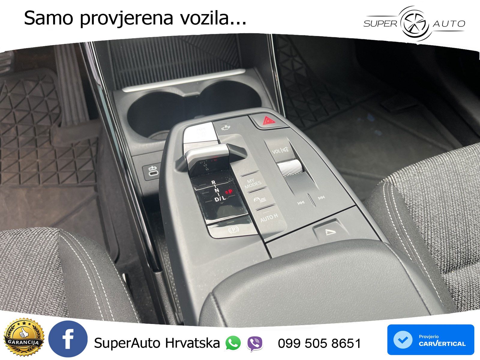 BMW X1 20d (163 KS) xDrive Steptronic