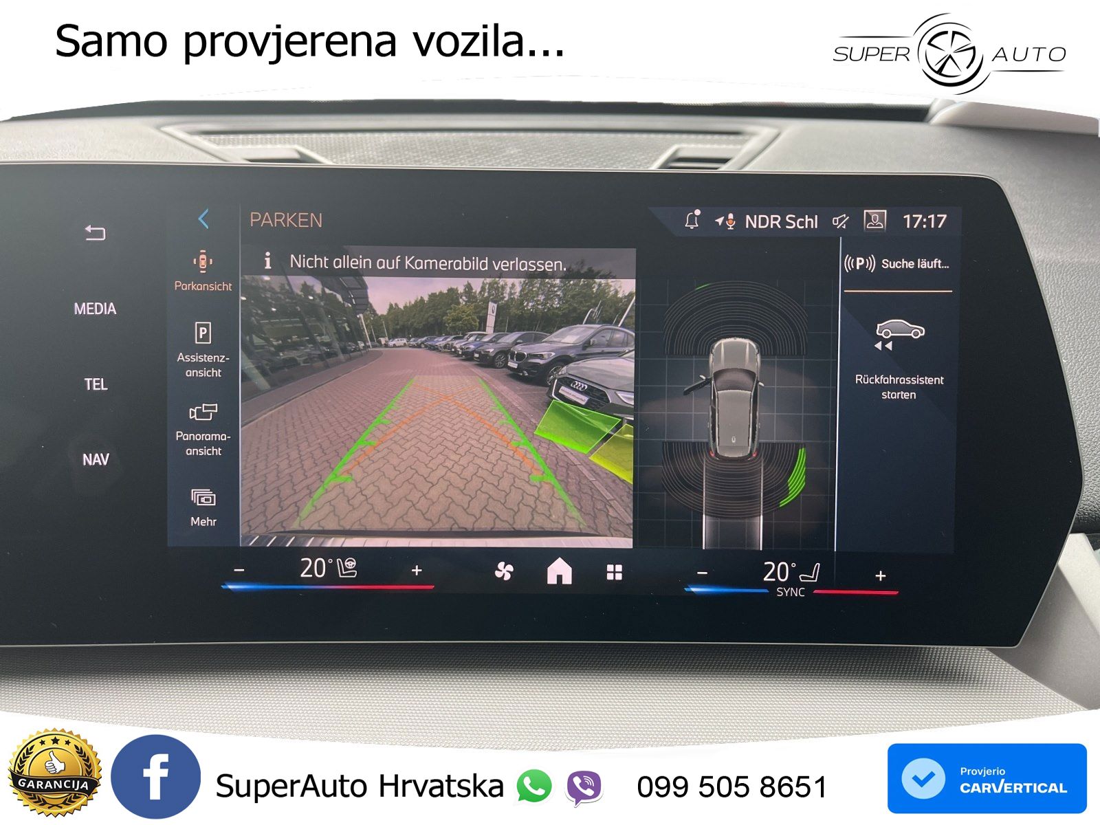 BMW X1 20d (163 KS) xDrive Steptronic