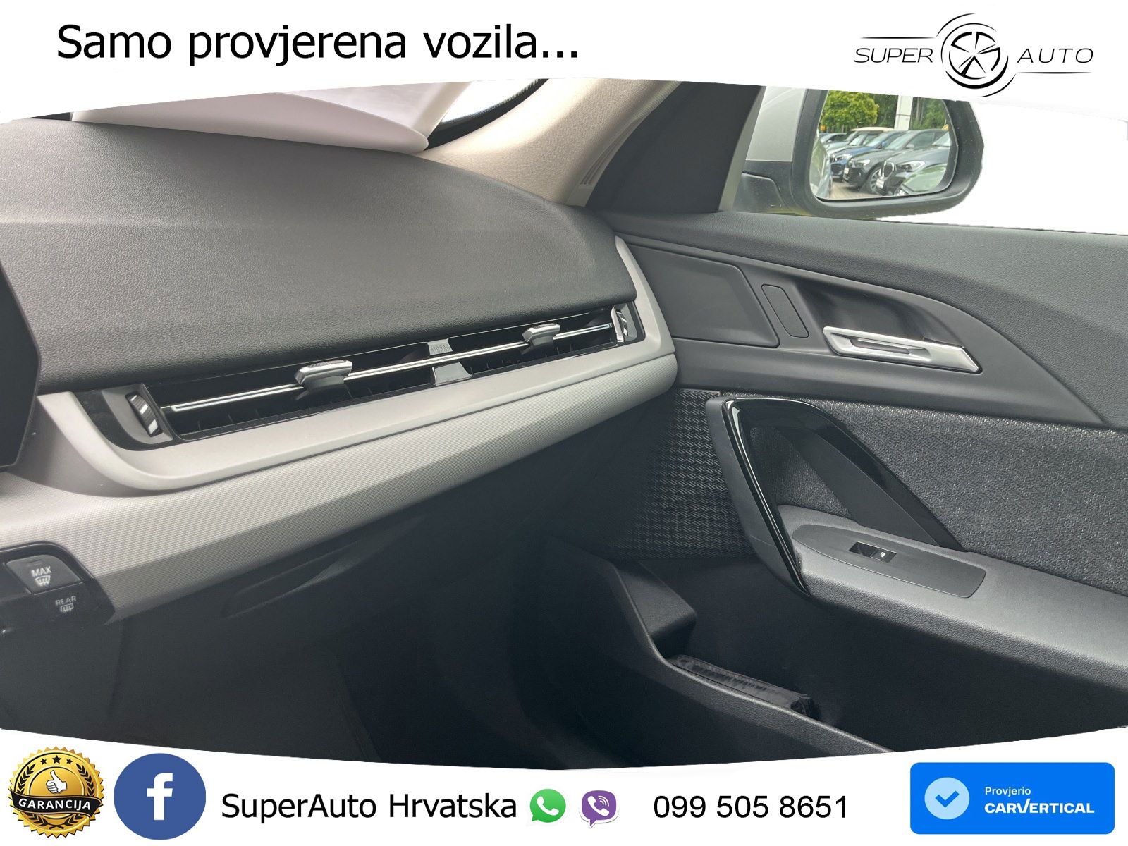BMW X1 20d (163 KS) xDrive Steptronic
