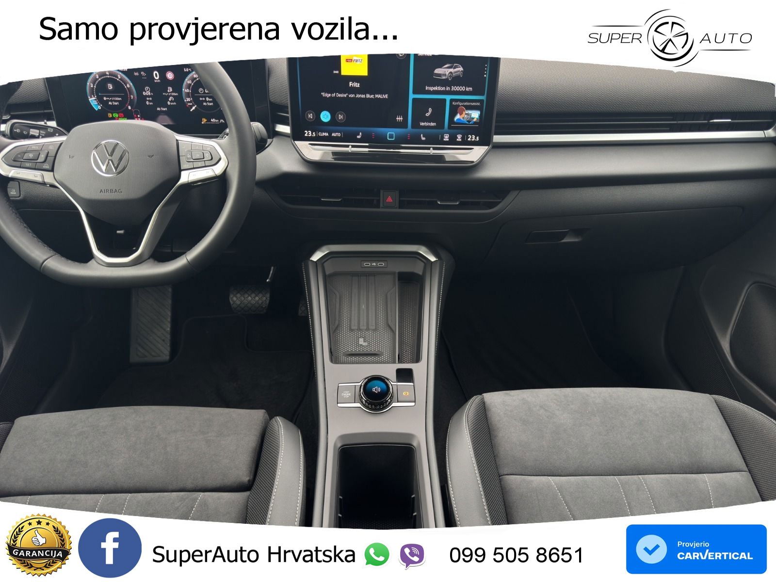 Volkswagen T-Roc II 1.5 eTSI (116 KS)  DSG LED+GR SJED+ACC
