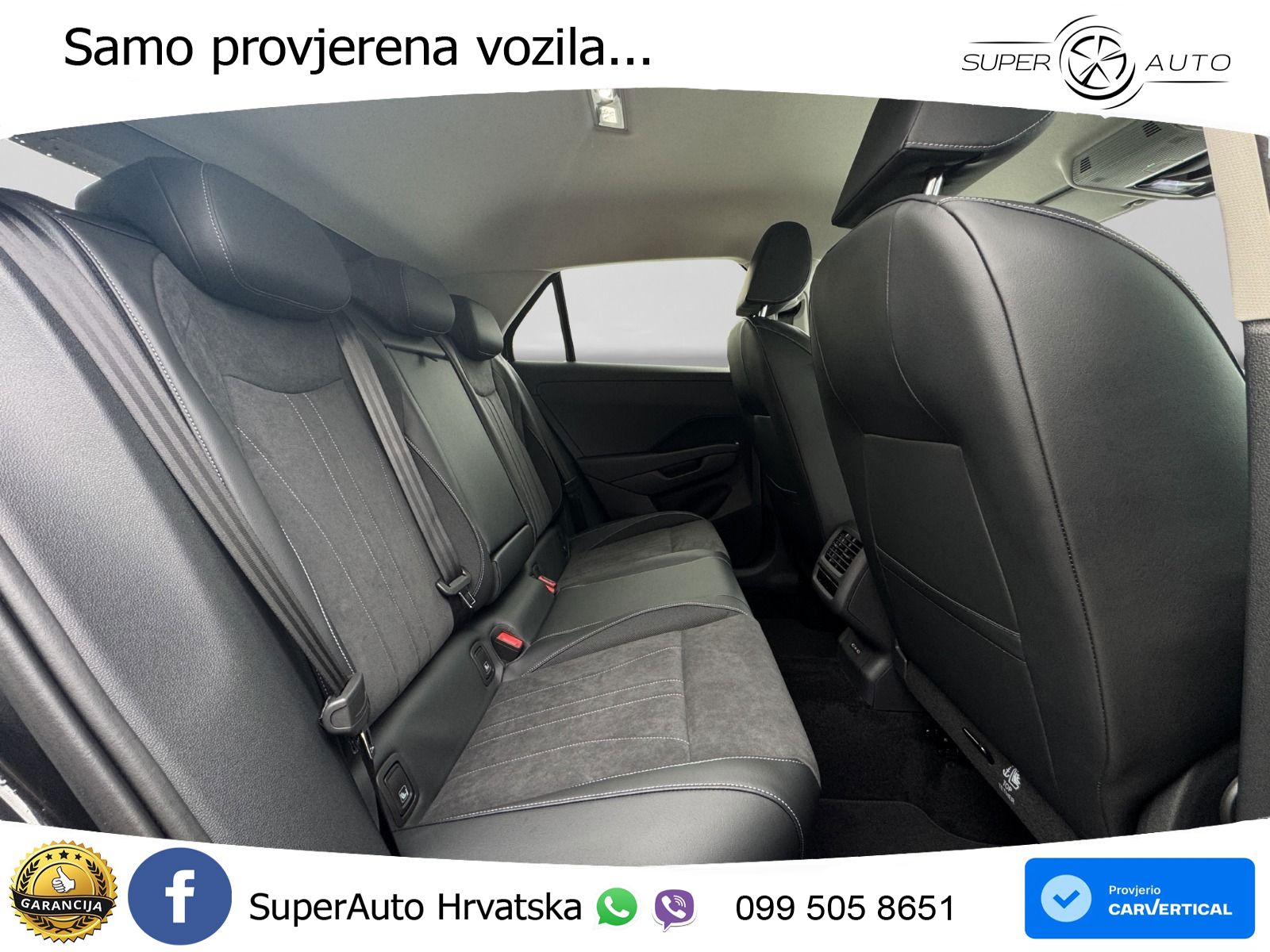 Volkswagen T-Roc II 1.5 eTSI (116 KS)  DSG LED+GR SJED+ACC