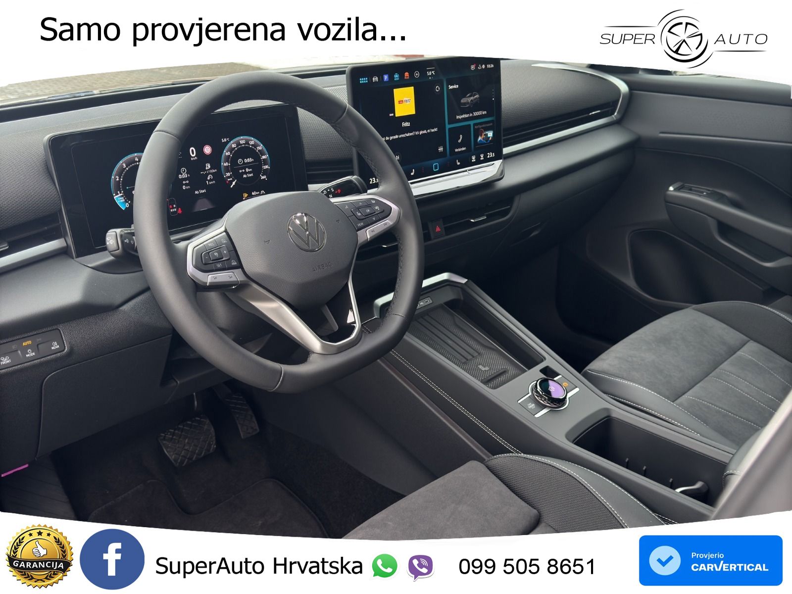 Volkswagen T-Roc II 1.5 eTSI (116 KS)  DSG LED+GR SJED+ACC