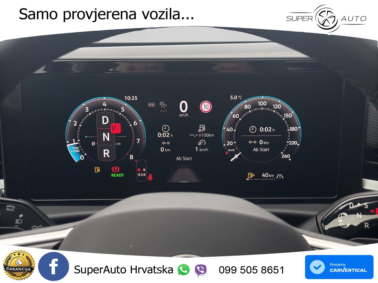 Volkswagen T-Roc II 1.5 eTSI (116 KS)  DSG LED+GR SJED+ACC