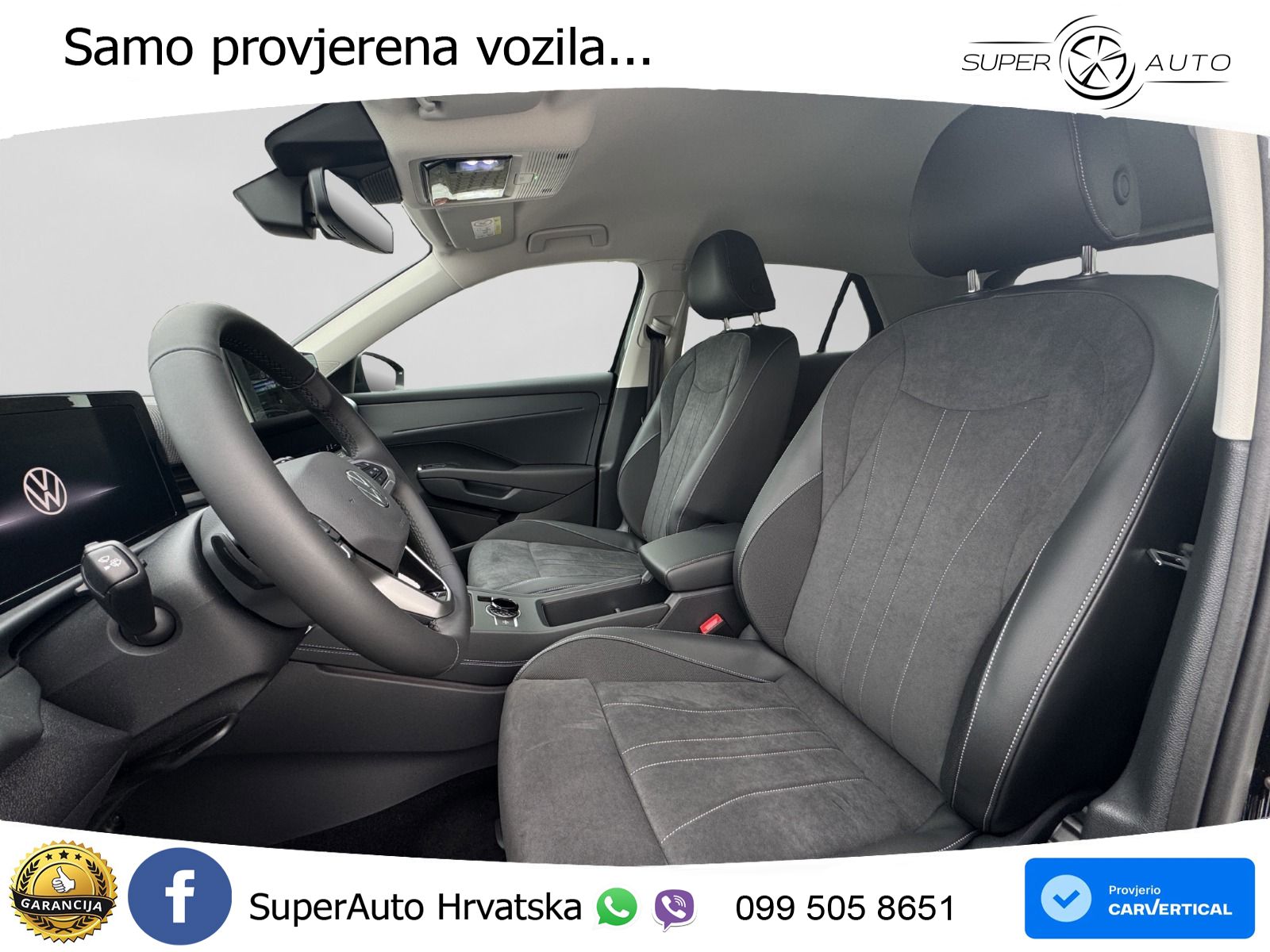 Volkswagen T-Roc II 1.5 eTSI (116 KS)  DSG LED+GR SJED+ACC