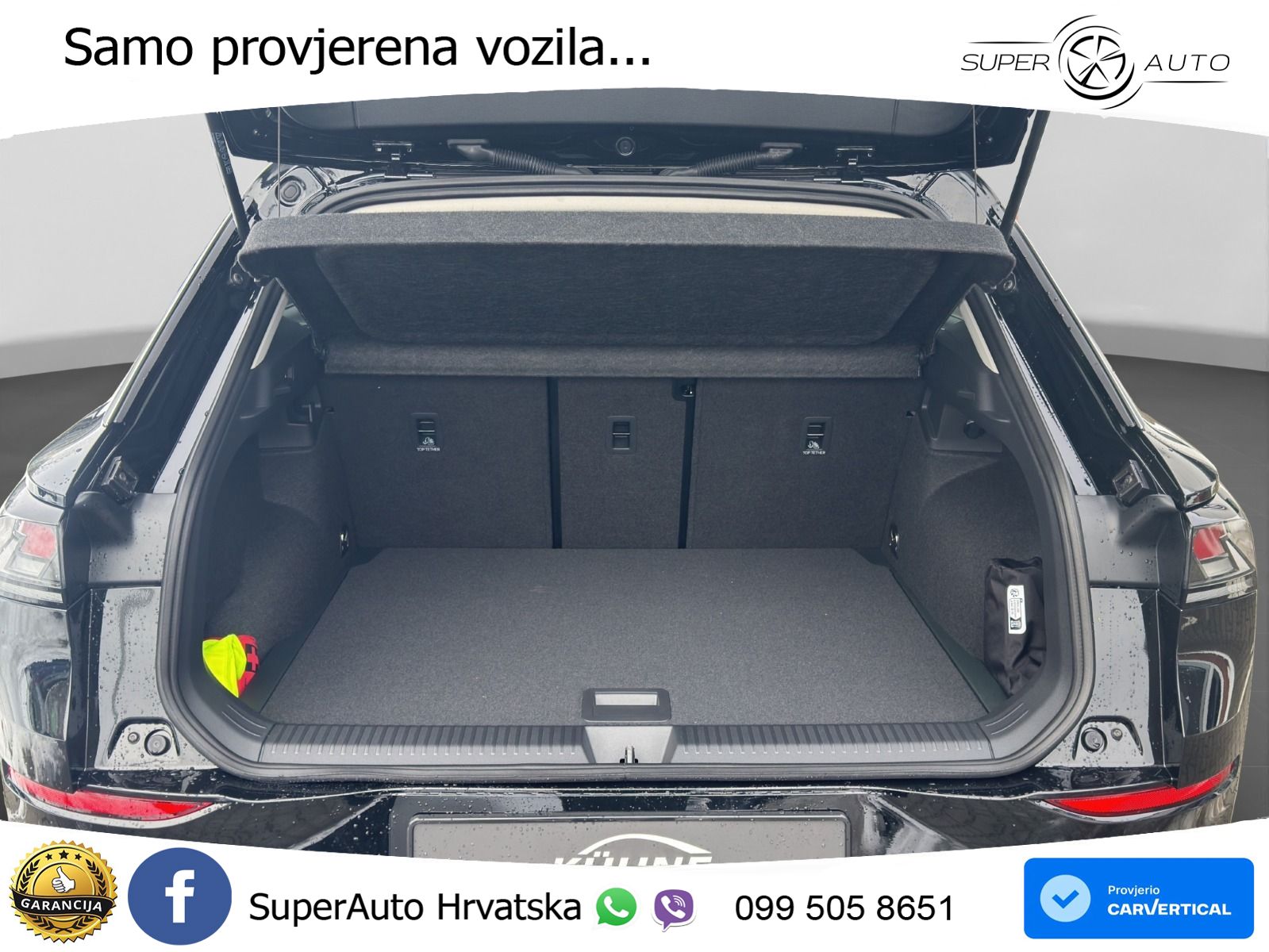 Volkswagen T-Roc II 1.5 eTSI (116 KS)  DSG LED+GR SJED+ACC