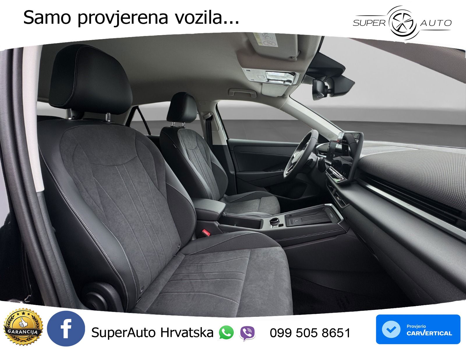 Volkswagen T-Roc II 1.5 eTSI (116 KS)  DSG LED+GR SJED+ACC