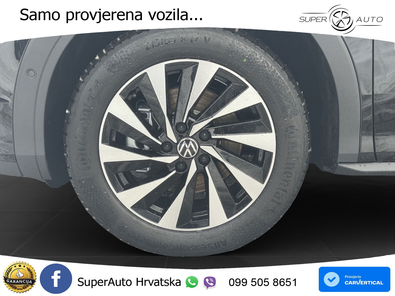 Volkswagen T-Roc II 1.5 eTSI (116 KS)  DSG LED+GR SJED+ACC