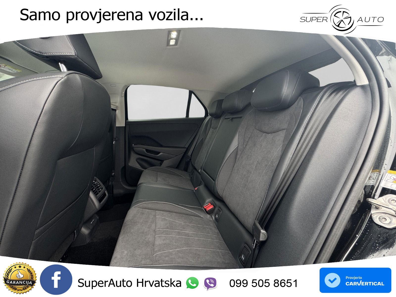 Volkswagen T-Roc II 1.5 eTSI (116 KS)  DSG LED+GR SJED+ACC