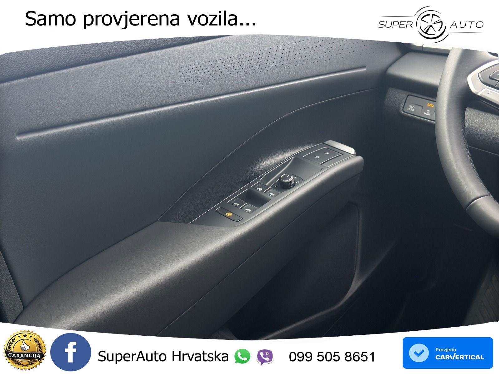 Volkswagen T-Roc II 1.5 eTSI (116 KS)  DSG LED+GR SJED+ACC
